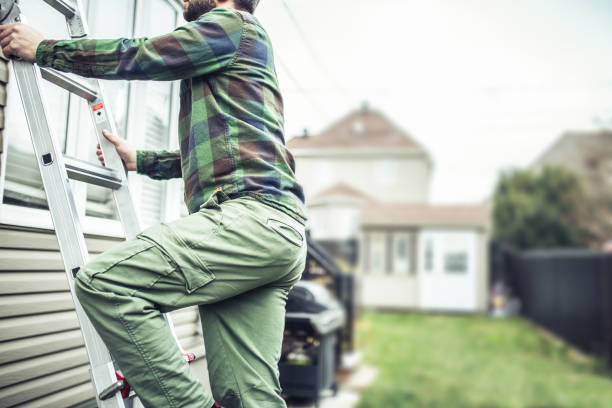 Best Property Management Cleanouts  in Walkerton, IN